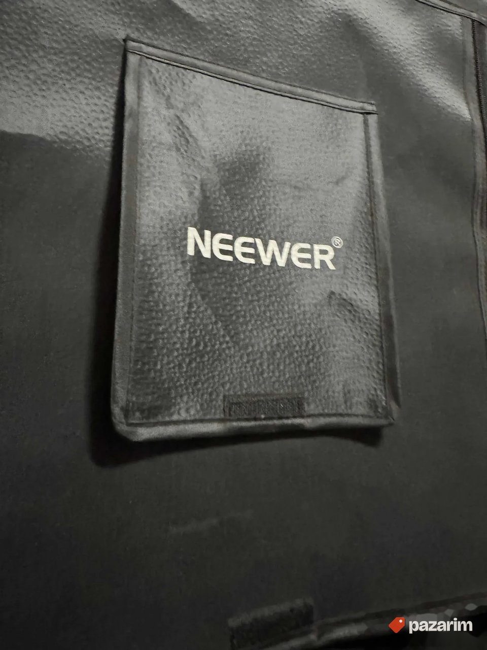 neewr fotobox kutija zq slikanje 60x60 novo 4