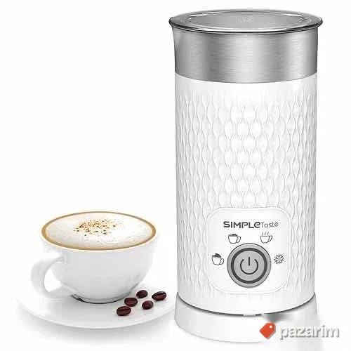 penilica frother za mleko nov