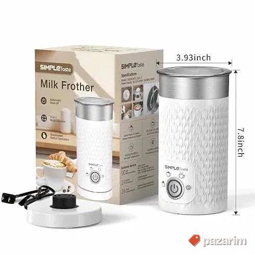 penilica frother za mleko nov 5
