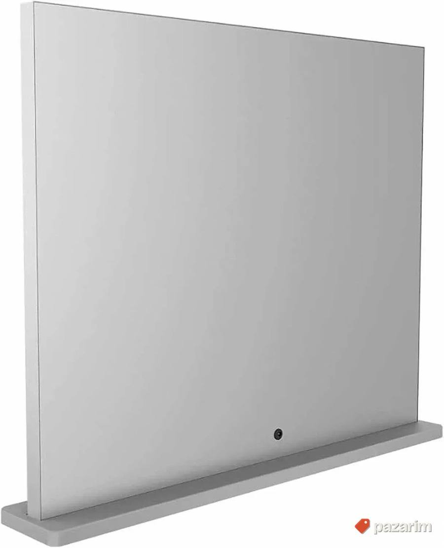 Hollywood ogledalo za sminku itd 14 led svetla 1000X600MM 4