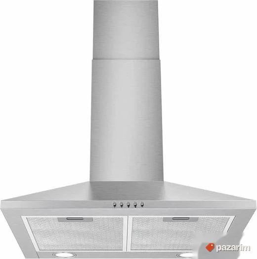 Firegas moderni aspirator sa led svetlom novo 60cm