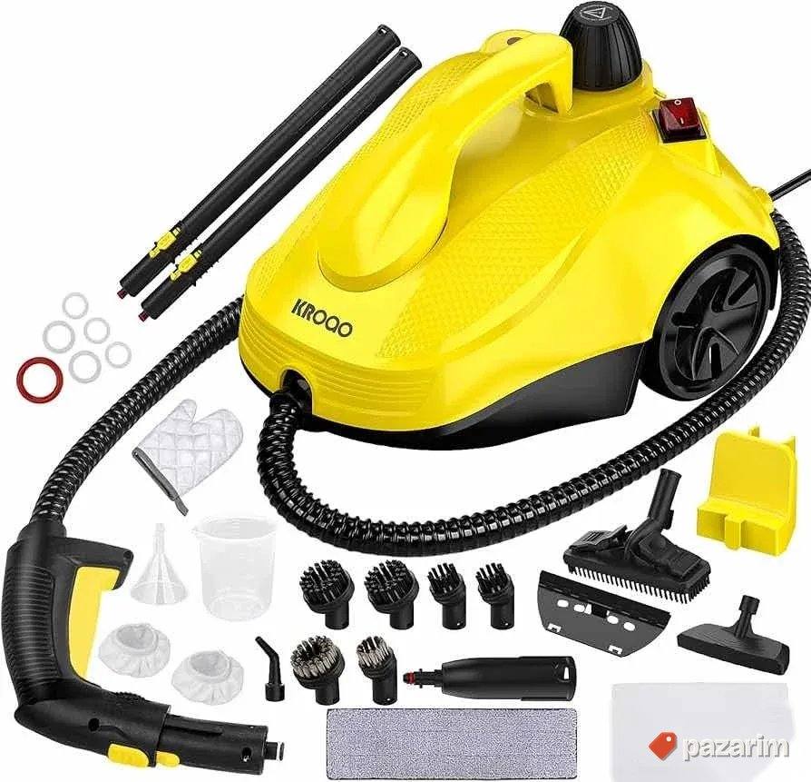 parocistac 1.5l novo 1