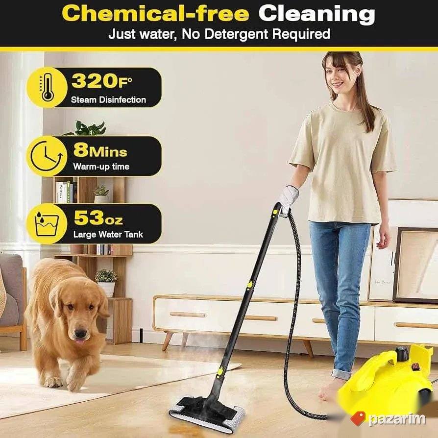 parocistac 1.5l novo 3