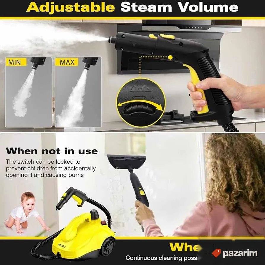 parocistac 1.5l novo 4