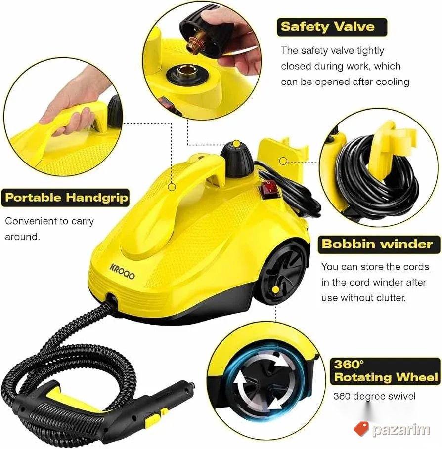 parocistac 1.5l novo 5