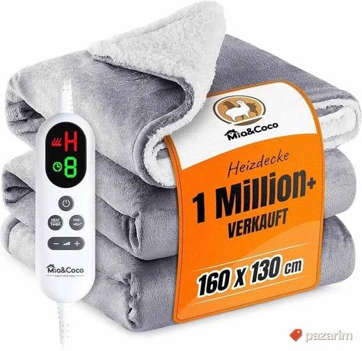 mia i coco elektricno cebe 9 moda 160x130 sivo