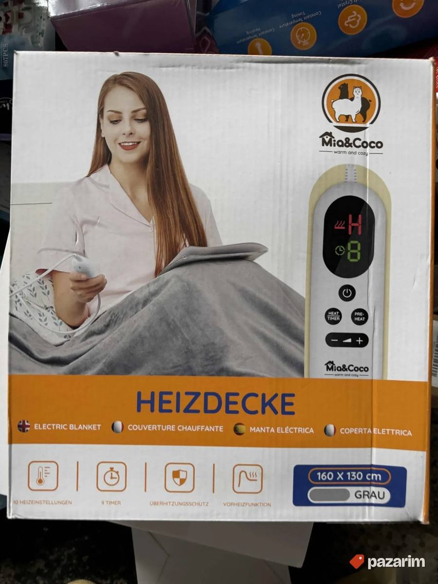 mia i coco elektricno cebe 9 moda 160x130 sivo 2