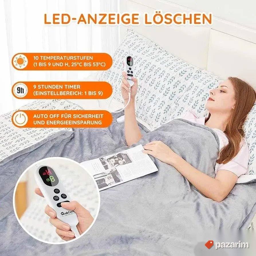 mia i coco elektricno cebe 9 moda 160x130 sivo 3