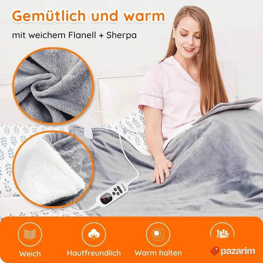 mia i coco elektricno cebe 9 moda 160x130 sivo 4