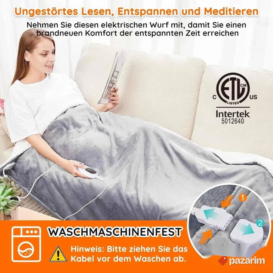 mia i coco elektricno cebe 9 moda 160x130 sivo 7