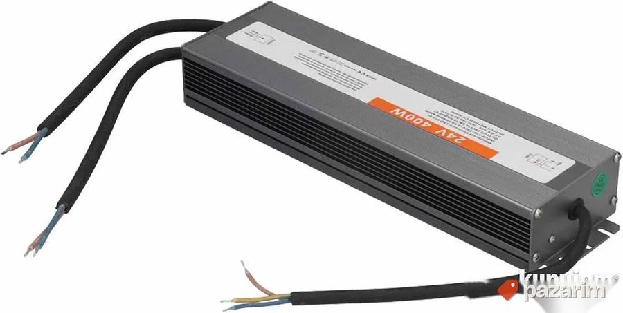 Napajanje za LED rasvetu 12/24V 400W 2
