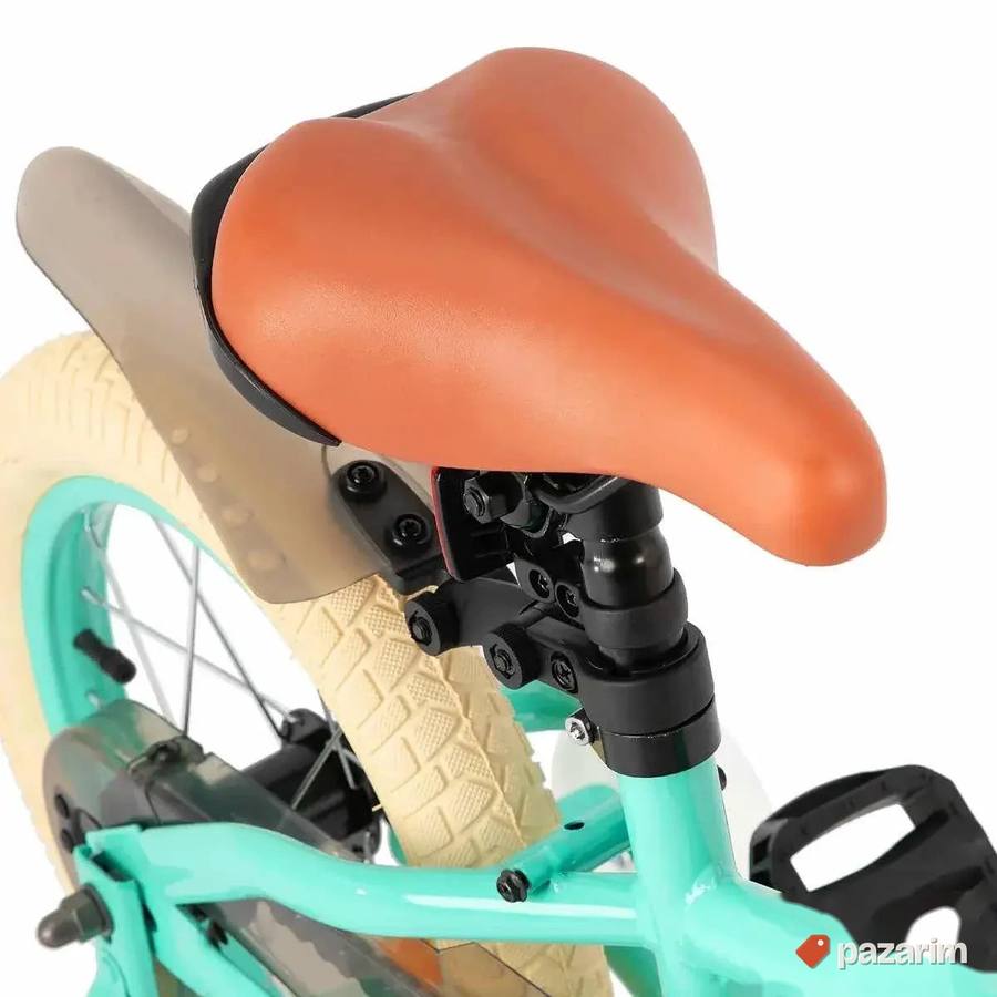 Hiland decija bicikla novo 16" 6