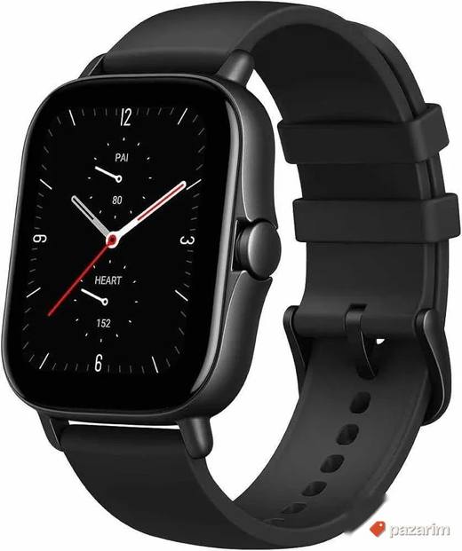 Amazfit GTS 2 Smart watch pametni sat novo