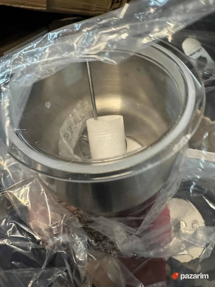 Paris Rhone penilica za mleko frother novo 500ml 8