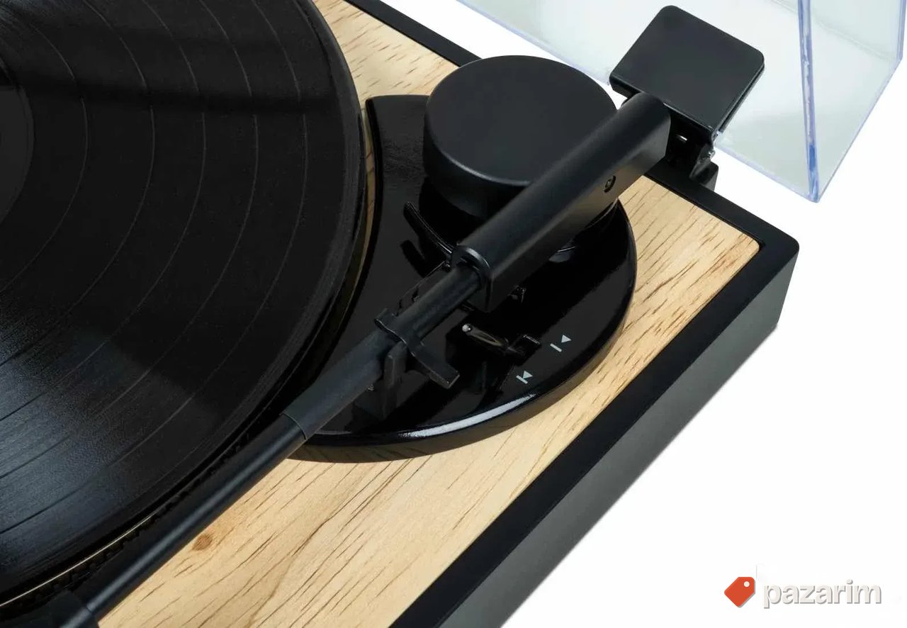 Gramofon Thomson TT300 7