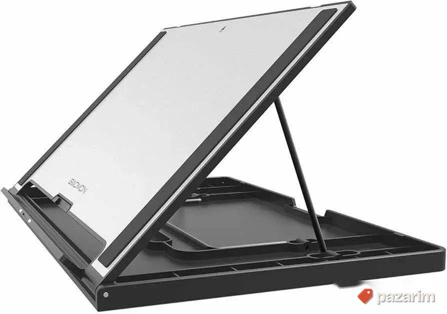 GAOMON M106K PRO Grafički tablet za crtanje 254x158.8mm 6