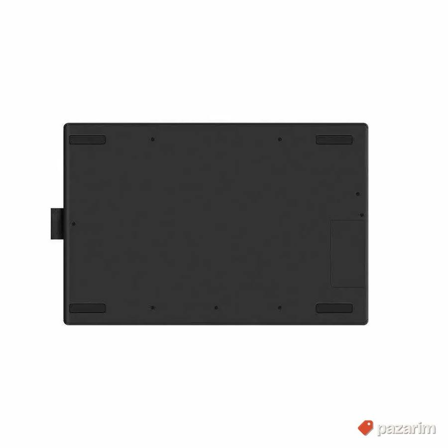 GAOMON M106K PRO Grafički tablet za crtanje 254x158.8mm 7