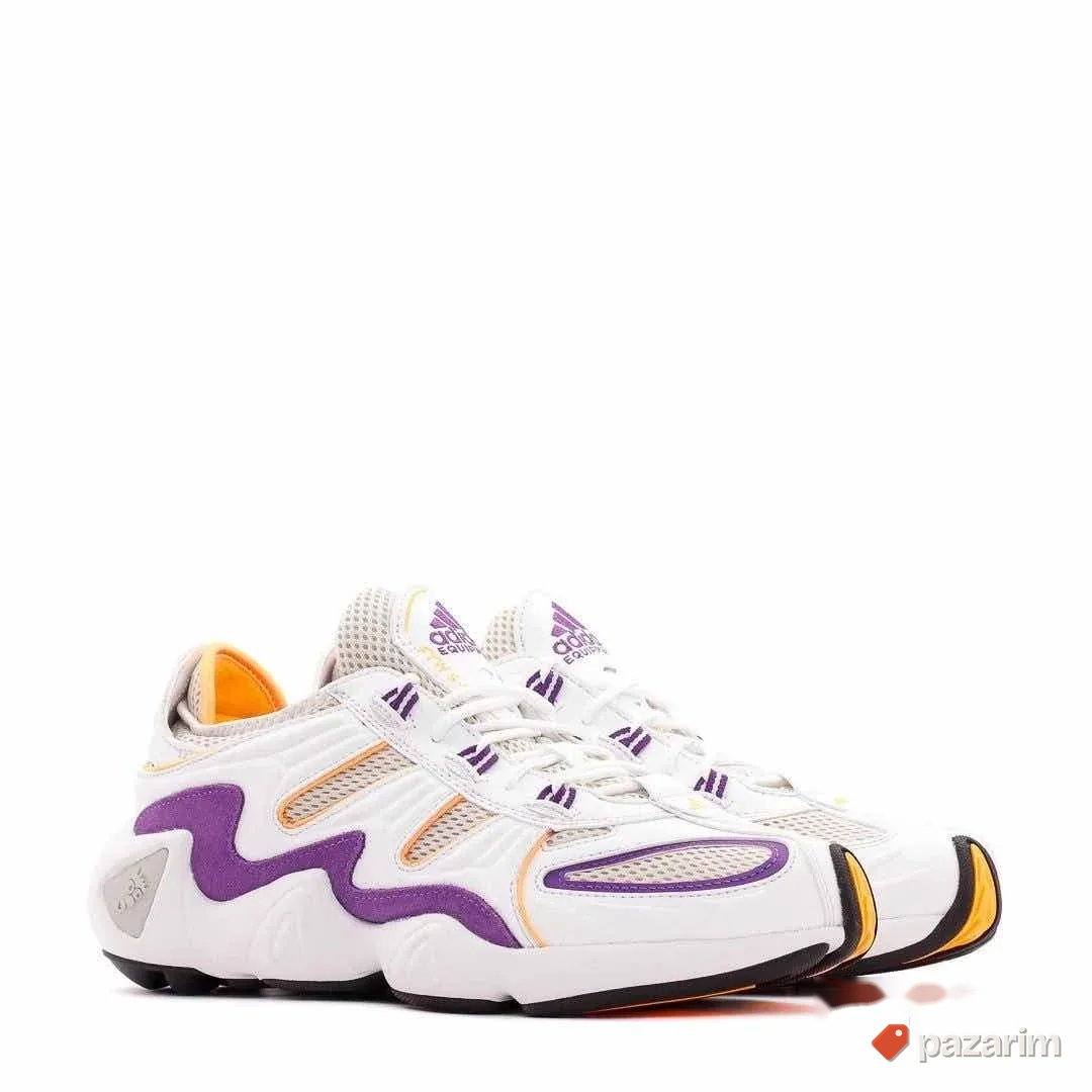 Adidas Originals FYW S-97 broj44.5 45 novo 1