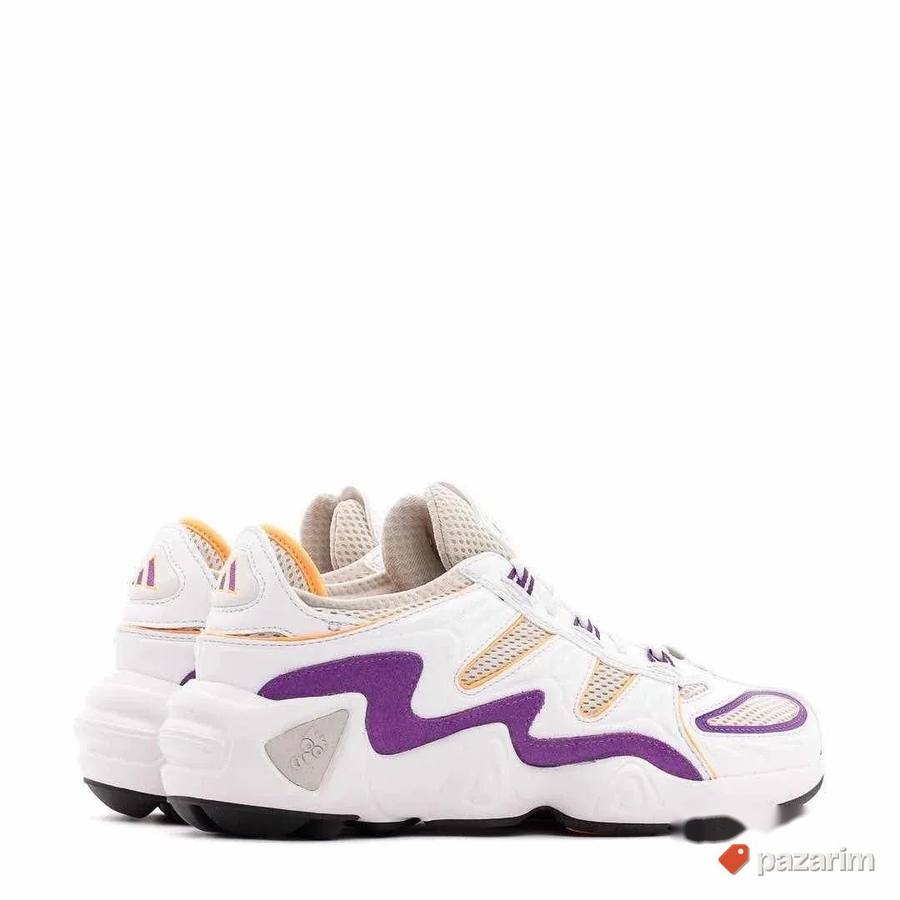 Adidas Originals FYW S-97 broj44.5 45 novo 2