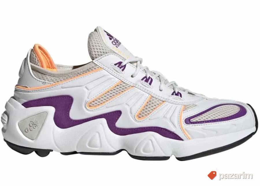 Adidas Originals FYW S-97 broj44.5 45 novo 3
