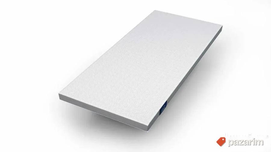 Genius eazzzy topper clasic naddusek 140x200x7 2