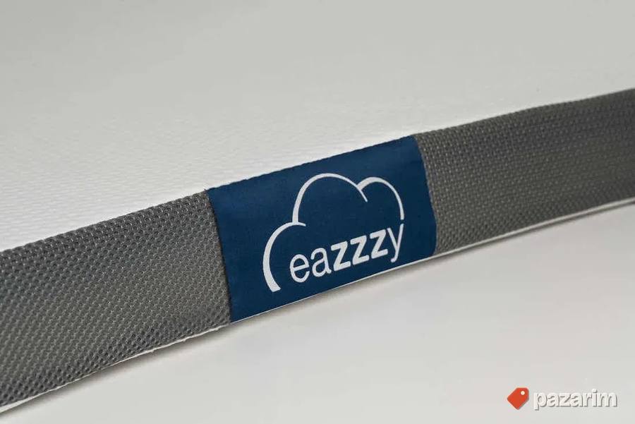 Genius eazzzy topper clasic naddusek 140x200x7 4