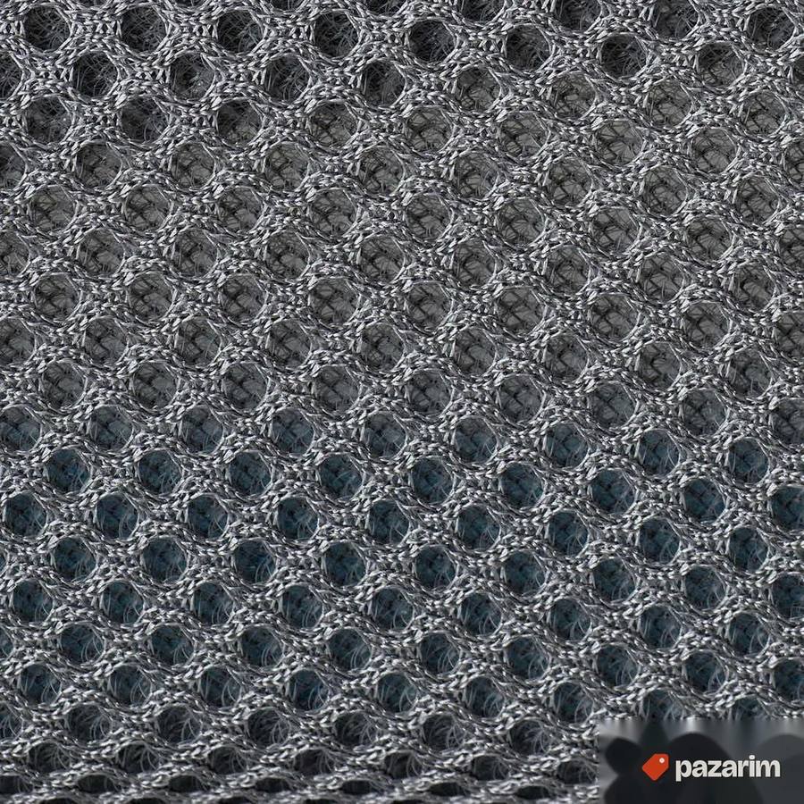 Genius eazzzy topper clasic naddusek 140x200x7 5