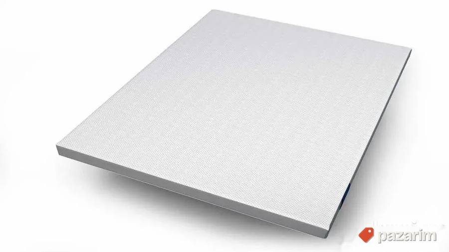 Genius eazzzy topper clasic naddusek 140x200x7 6