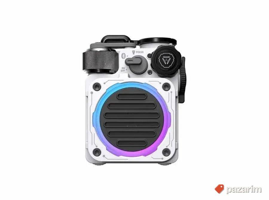 Muzen MW-PVXI Bluetootha Zvucnik poklon torba 1