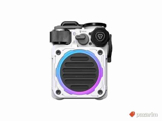 Muzen MW-PVXI Bluetootha Zvucnik poklon torba