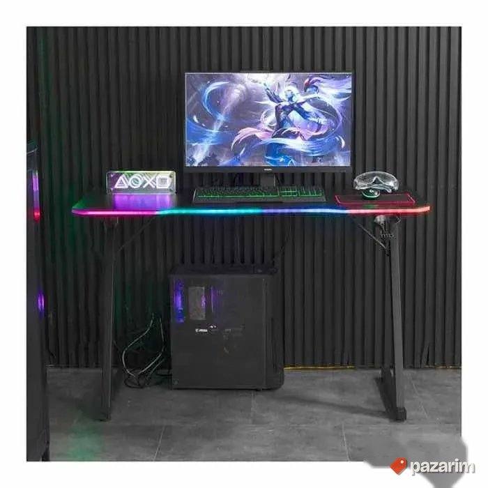 gejmerski sto novo 120x60 3