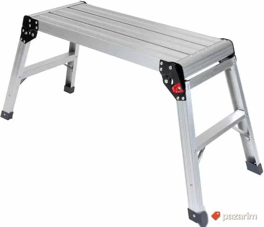 gude radna platforma gap 760 novo 1