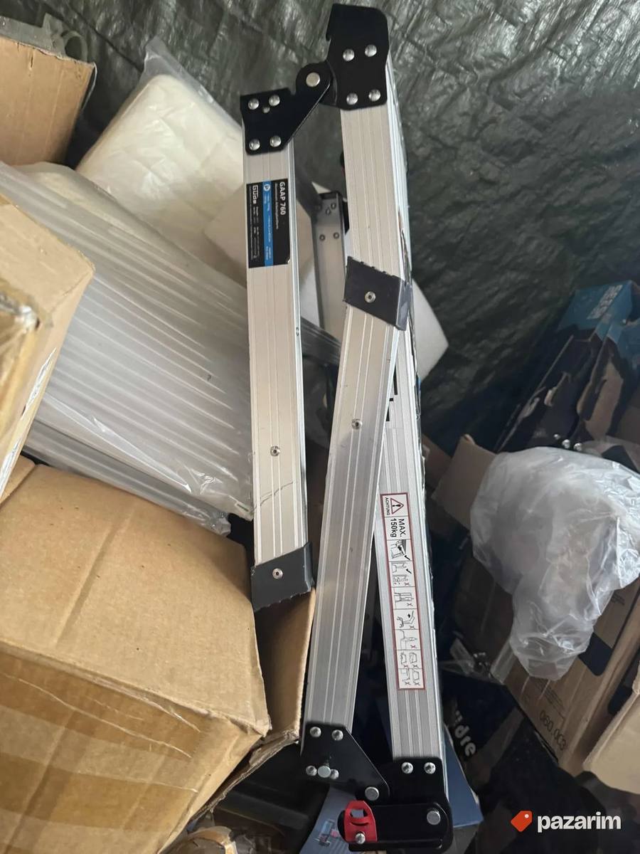 gude radna platforma gap 760 novo 4