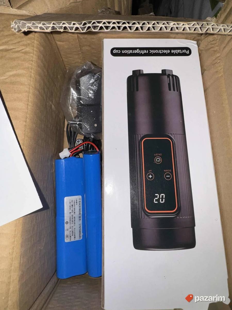 frizider za lekove za insulin novo 2