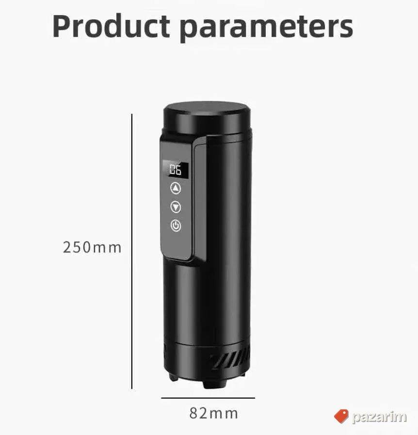 frizider za lekove za insulin novo 7