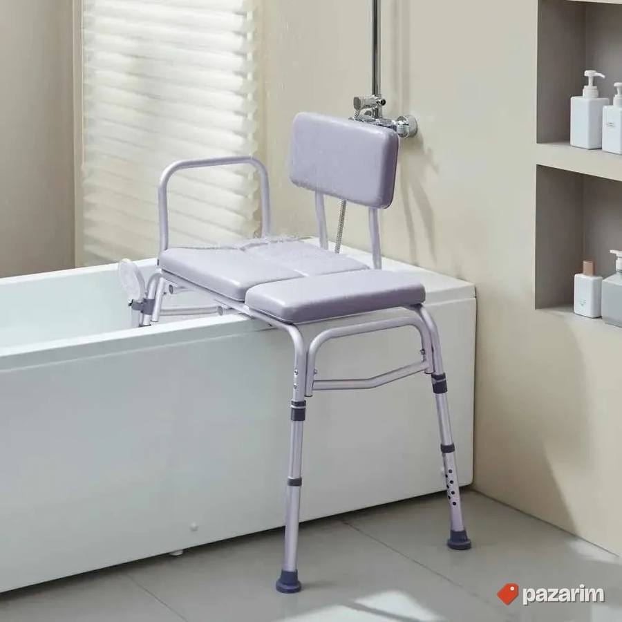 pomocna stolica klupa za starije za wc itd do 233 8