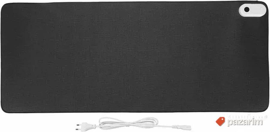 Grejna podloga za ruke za radni sto kuhinju i slicno 80x33cm 5