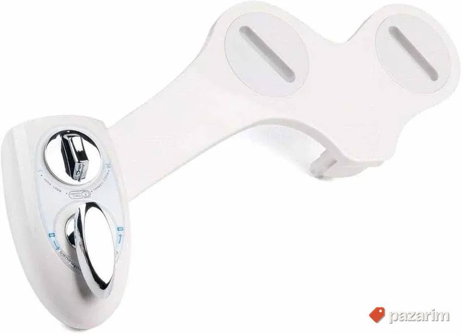 Adapter za wc solju bide za wc novo 2