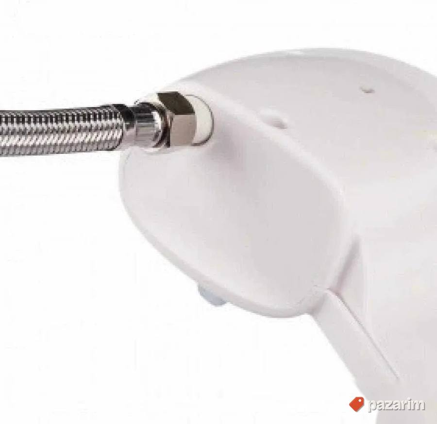 Adapter za wc solju bide za wc novo 5