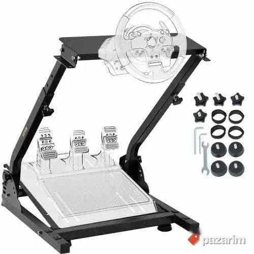 Vevor stalak g29 za sim volane pc ps