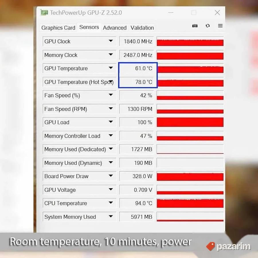 S400 Mini-ITX / SFF Kućište 10.8L – USB 3.0 + Type-C – PCIe 6