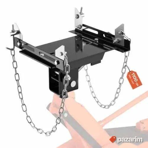 Adapter za dizalicu menjaca novo 0.5t