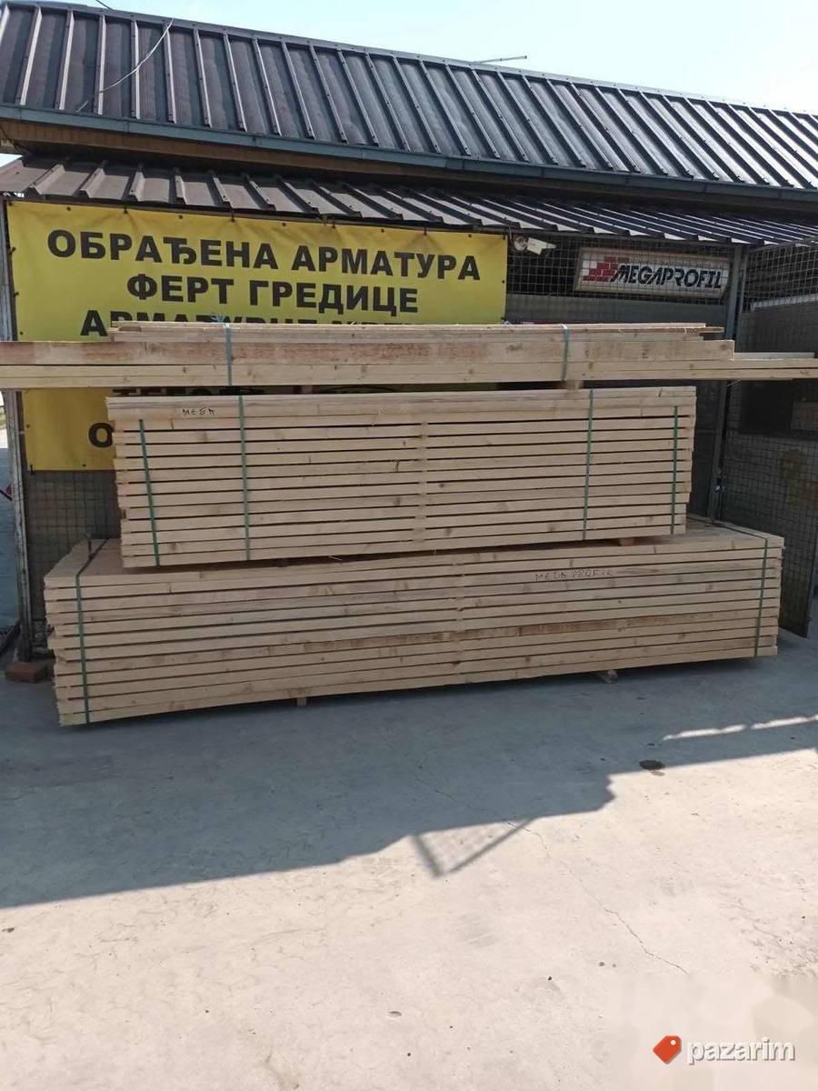Stovarište MEGAPROFIL Čačak stovaristecacak.rs 6