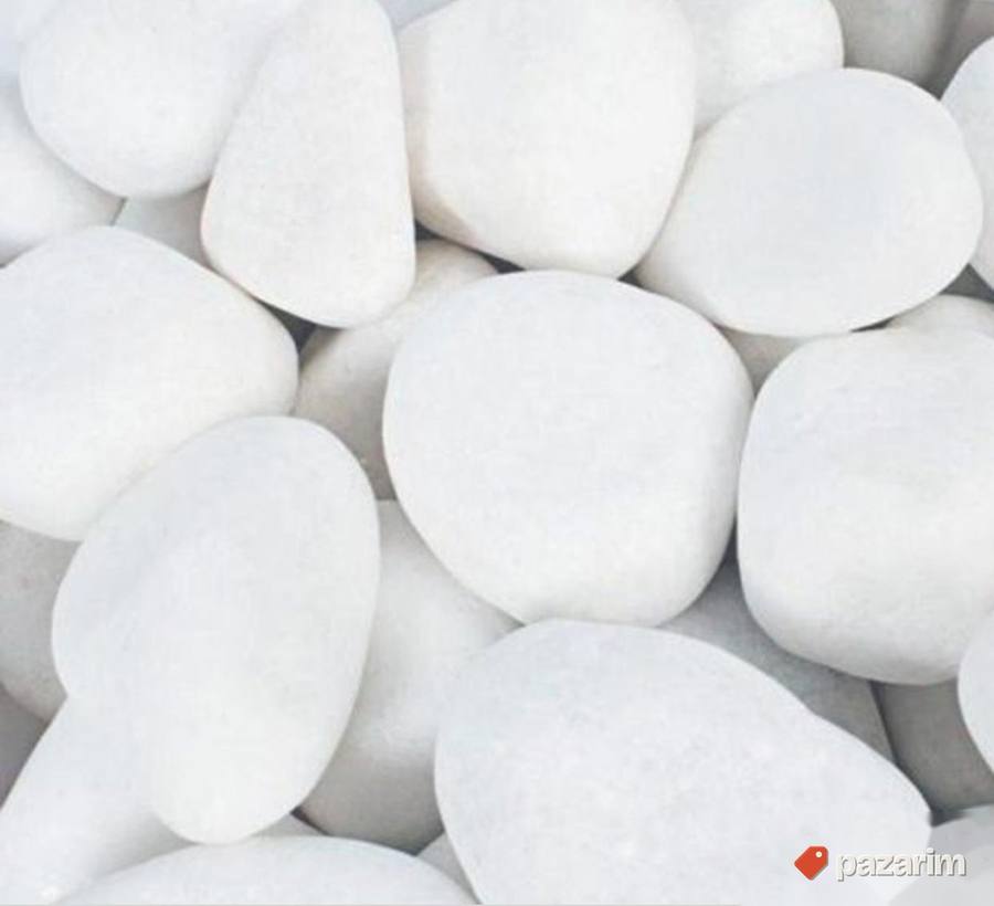 kamen beli oblutak 25Kg Stovariste Cacak 5