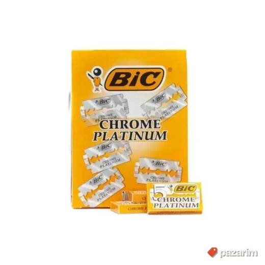 Bic zileti (kutija od 20 pakovanja)