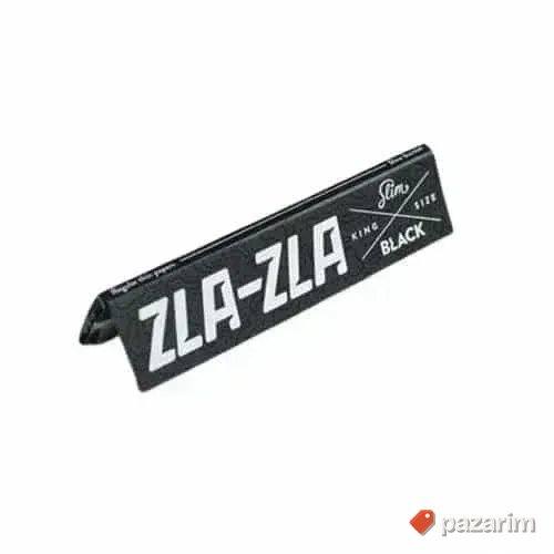 Zla zla rizle sa flopom (kutija od 24 pakovanja)