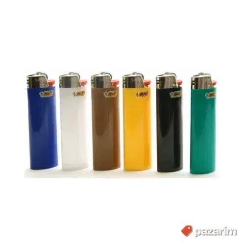 Bic upaljaci Maxi
