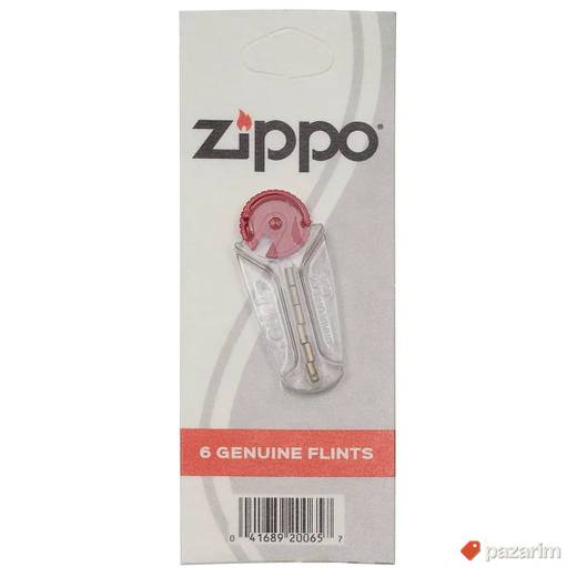 Originalni kremen za Zippo upaljače