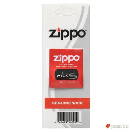 Originalni fitilj za Zippo upaljače