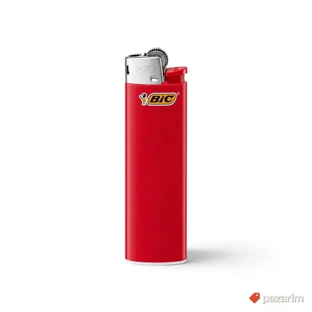 Bic upaljaci Slim 1